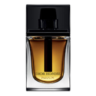 Christian Dior Homme Parfum