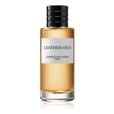 Christian Dior Leather Oud