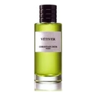 Christian Dior Vetiver