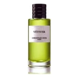 Christian Dior Vetiver