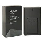 Christian Dior Higher Black