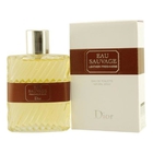 Christian Dior Eau Sauvage Leather Freshness