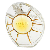 Feraud Sunshine