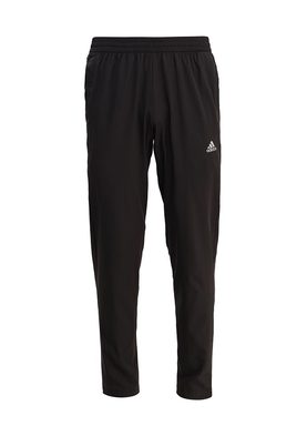 adidas Performance   WOVEN PANT M