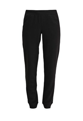 Puma   ESS Sweat Pant TR W