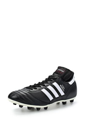 adidas Performance  COPA MUNDIAL