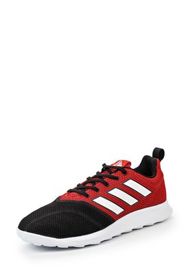 adidas Performance   ACE 17.4 TR