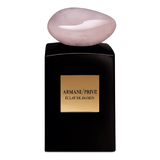 Giorgio Armani Armani Prive Eclat De Jasmin