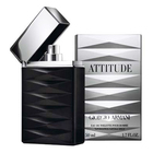 Giorgio Armani Armani Attitude