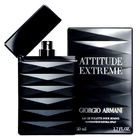 Giorgio Armani Armani Attitude Extreme