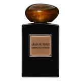 Giorgio Armani Armani Prive Ambre Eccentrico