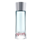 Giorgio Armani Armani Code Sport Athlete