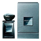 Giorgio Armani Armani Nuances