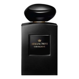 Giorgio Armani Armani Prive Cuir Majeste