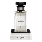 Givenchy Iris Harmonique