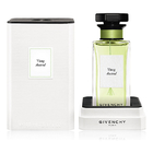 Givenchy Ylang Austral