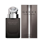 Gucci Pour Homme