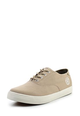 U.S. Polo Assn. 