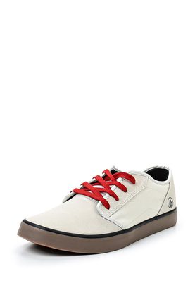 Volcom  GRIMM 2 SHOE