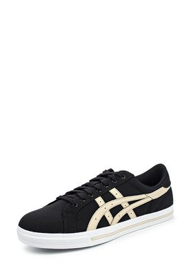 ASICSTiger  CLASSIC TEMPO