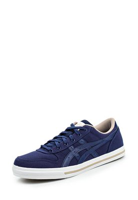 ASICSTiger  AARON