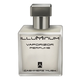 Illuminum Cashmere Musk