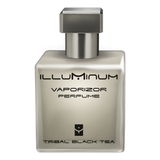 Illuminum Tribal Black Tea