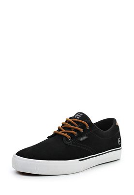 Etnies  Jameson Vulc