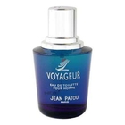 Jean Patou Voyageur