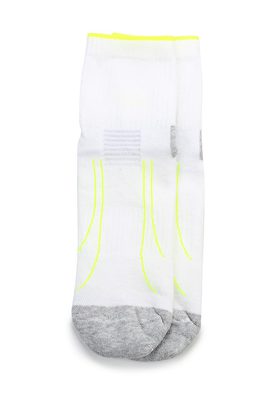 Puma   2  PUMA CELL TRAIN SHORT SOCK 2