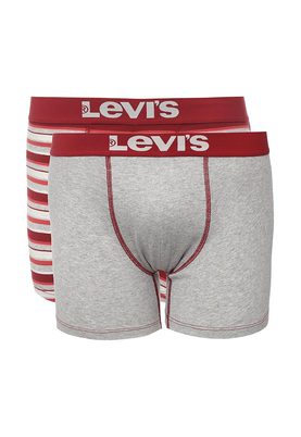 Levi's   2 .