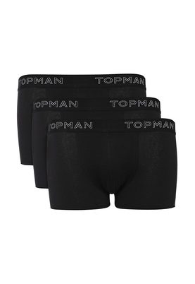 Topman   3 .