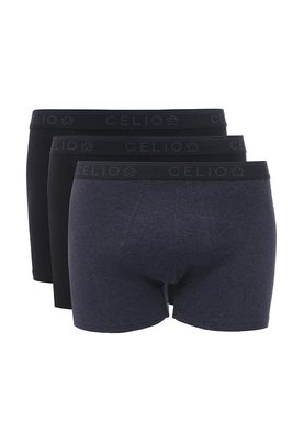 Celio   3 .