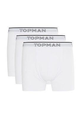 Topman   3 .