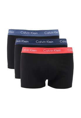 Calvin Klein Underwear   3 .