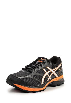 ASICS  GEL-PULSE 8 G-TX