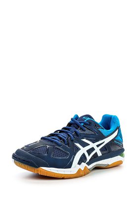 ASICS  GEL-TACTIC