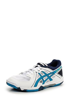 ASICS  GEL-TASK