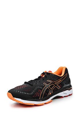 ASICS  GEL-KAYANO 23