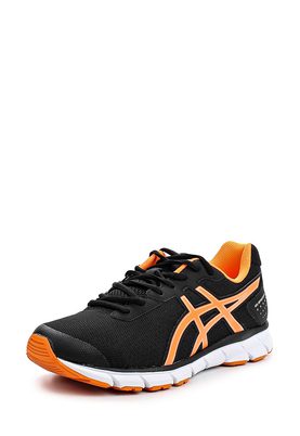 ASICS  GEL-IMPRESSION 9