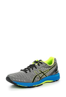 ASICS  GEL-DS TRAINER 22