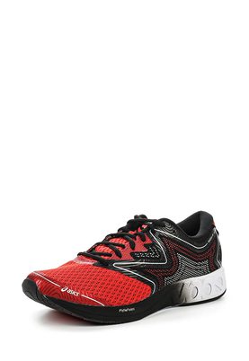 ASICS  NOOSA FF