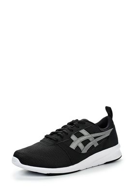 ASICSTiger  LYTE-JOGGER