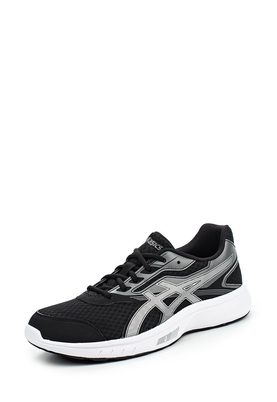 ASICS  STORMER