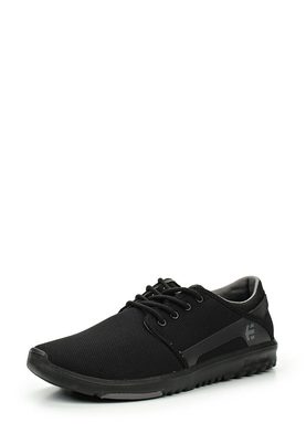 Etnies  Scout