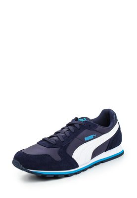 Puma  ST Runner NL