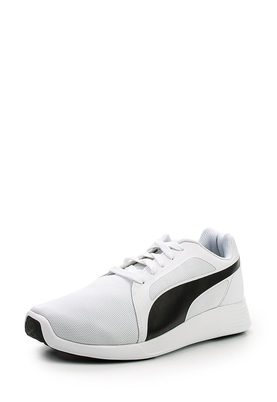 Puma  ST Trainer Evo