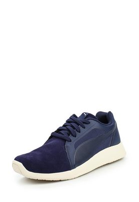 Puma  ST Trainer Evo SD