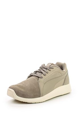 Puma  ST Trainer Evo SD