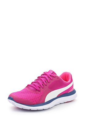 Puma  FlexT1